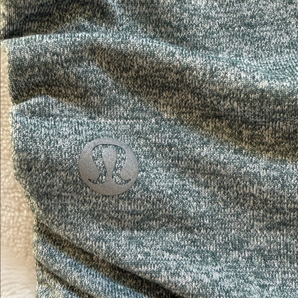 Lululemon Tank Top - Picture 2 of 4